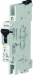 Eaton ZP-NHK segédérintkező 248437 Eaton (248437)
