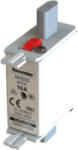 Eaton NH-000 16A 16NHG000B Bussmann Eaton (16NHG000B) - lumenet