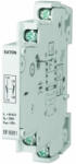 Eaton FIP-XHI11 Segédérintkező, 1z+1ny, 0, 5TE (FI. . . -hez) 225121 Eaton (225121)