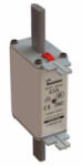 Eaton NH-01 63A 63NHG01B Bussmann Eaton (63NHG01B) - lumenet