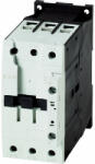 Eaton teljesítmény kontaktor, 22kW/400V, AC, dilm50 (110V 50Hz, 120V 60Hz) -277827 (277827)