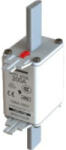 Eaton NH-02 200A gL/gG 500V Bussmann 200NHG02B Eaton (200NHG02B)