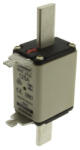 Eaton NH-02 125A 125NHG02B Bussmann Eaton (125NHG02B)