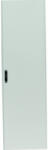 Eaton BPZ-DS-400/17-P Xboard+ teli ajtó 800/1700 (szürke) 102429 Eaton (102429)