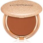 MAC Cosmetics Skinfinish Sunstruck Matte Bronzer bronzosító púder matt hatással árnyalat Matte Rich Golden 8 g