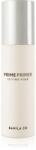 Banila Co Banila Co. Prime Primer Setting Fixer spray forte pentru fixarea machiajului 100 ml