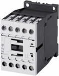 Eaton DILA-31(230V50/60HZ) Segédkontaktor AC 3z 1ny 276372 Eaton (276372)