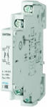 Eaton Z-HK segédérintkező 1z1ny PFIM, PFHM-4p, PFR CFI6 248432 Eaton (248432)