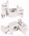 Eaton KT-3 sorkapocstartó 275445 Eaton (275445)