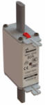 Eaton NH-01 80A 80NHG01B Bussmann Eaton (80NHG01B) - lumenet