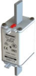 Eaton NH-1 200A 200NHG1B Bussmann Eaton (200NHG1B) - lumenet