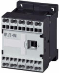 Eaton DILER-40(110V50HZ, 120V60HZ) Segédkontaktor AC 4z 0ny 051756 Eaton (051756)
