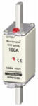 Eaton NH-0 100A 100NHG0B Bussmann Eaton (100NHG0B) - lumenet