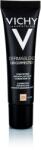 Vichy Dermablend 3D Correction 25 Nude 30ml