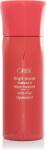 ORIBE Bright Blonde Radiance & Repair Treatment 125 ml