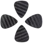 Timber Tones Carbon Tones Mixed 4-Pack