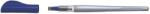 Pilot "Parallel Pen" Extra vastag