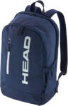 Head Base Backpack 17 l navy