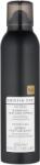 Kristin Ess Dry Finish Working Texture Spray 250ml