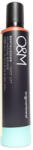 Original&mineral Rootalicious 300 ml