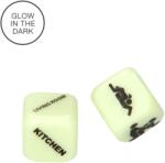 S-Line Light Up Your Sexy Night Dice