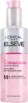 L'Oréal L'ORÉAL PARIS Elseve Glycolic Gloss glikolsavval 150 ml