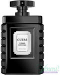 GUESS Uomo Intenso EDP 100 ml Tester
