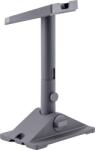 Starlink Standard Pivot Mount