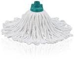 Leifheit Classic Mop Cotton pótfelmosófej
