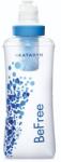 Katadyn BeFree 0, 6 l kék