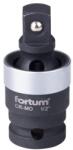 Fortum 4790010 ütközőcsukló