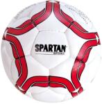 SPARTAN Club Junior Focilabda 4-es méret (06)