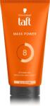 Schwarzkopf SCHWARZKOPF TAFT Looks MaXX Power, 150ml