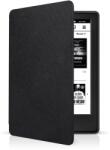 CONNECT IT CONNECT IT, Amazon Kindle 2021 (11. generáció) készülékhez, fekete (CEB-1060-BK)