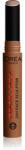 L'Oréal Infaillible Face Sculptor baton de contur culoare Light Medium 2.3 g