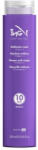 ING Styling Multiaction Mask 250 ml