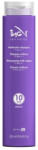 ING Styling Multiaction Shampoo 250 ml