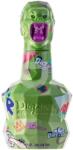 Dictador Game Changer Light Green Edition 0, 7L 40% - bareszkozok