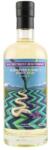  TBRC Signature Blend #1 Bright - Grass 0, 7L 42% - bareszkozok