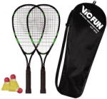 Vicfun Speed 100 gyorstollas készlet