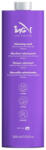 ING Styling Volumizing Mask 1000 ml