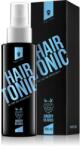 Angry Beards Hair Shot Hajtonik 100 ml