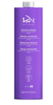 ING Styling Volumizing Shampoo 1000 ml