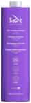 ING Styling Frizz Controller Shampoo 1000 ml