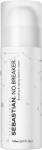 Sebastian Professional No. Breaker Bonding Styling leave-in cream 145 ml