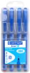 Centropen 4621 Liner, 4 db
