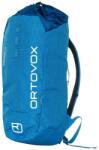 Ortovox Trad Zero 18 heritage blue