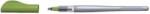 Pilot "Parallel Pen" vastag