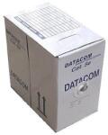 Datacom CAT5E FTP, LSOH, 305m/box (1201)