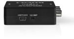 Nedis Vcon3456at (vcon3456at)